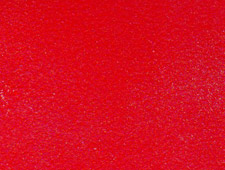 brightred