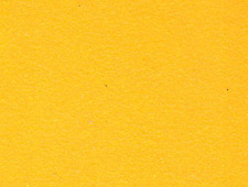 brightyellow