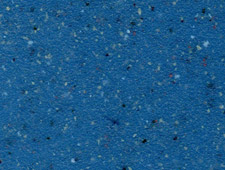 speckblack