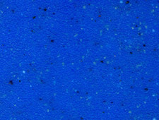speckbrightblue