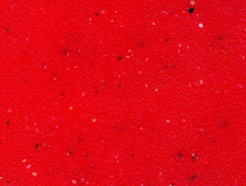 speckbrightred