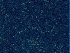 speckdarkgrey