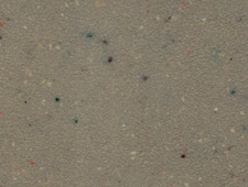 specklatte