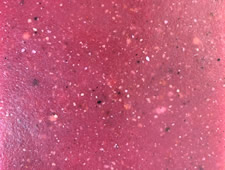 specknatural