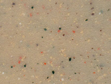 specklightadobe