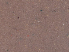 speckmediumadobe