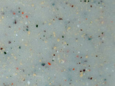 speckwickertone